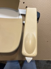 ACORN Superglide 120 / 130/ T700 Stairlift Seat Stair Lift Chair RIGHT SIDE #2