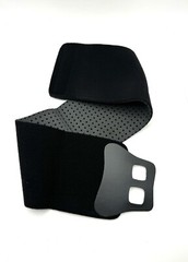 Comfortland CL Suspension Sleeve CK-007 Universal Adjustable Sugg HCPC L2397