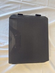 NEW Convaid size 10 & 12 Rodeo Medical Necessity Under Seat Storage Basket Bag