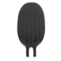 1 Integrated Wheelchair Footplate Anti Slip Elevating Leg For Comfort