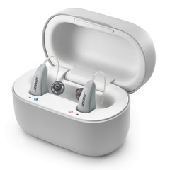 BOSE Lexie B2 Over-the-Counter OTC Hearing Aid, BMD0014 NON PRESCRIPTION