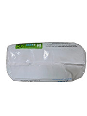 Secure Personal Care Extra Length Light Guards 30 Ct Bladder Control Pads Unisex