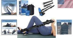 Knee Replacement Recovery Aids – Ice Machine & Physical Therapy Kit for Adults