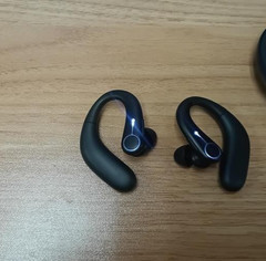 Royal Hearing F-AID Bluetooth Rechargeable Hearing Aid Clear Sound-sealed-NEW