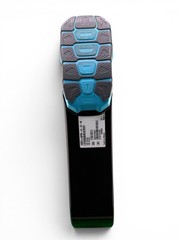 Ottobock Otto bock 1E91 running prosthetic bade foot. Category 5
