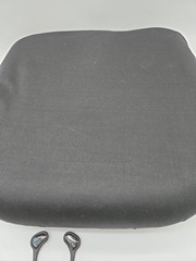 Uplift Power Seat Model ps1000 powered seat cushion Lift