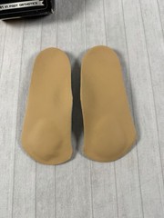 Lynco Orthotics Aetrex Dress Series L505 Arch Support