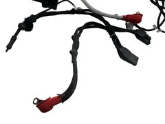 Pride Wrangler BAJA Mobility Scooter MODULES w/ Harness CTL1806259 D51445.06