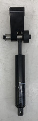Suspa Varilock Gas Strut Suspension QUICKIE QM710 715 720 K52866W HY8-TR 900 N