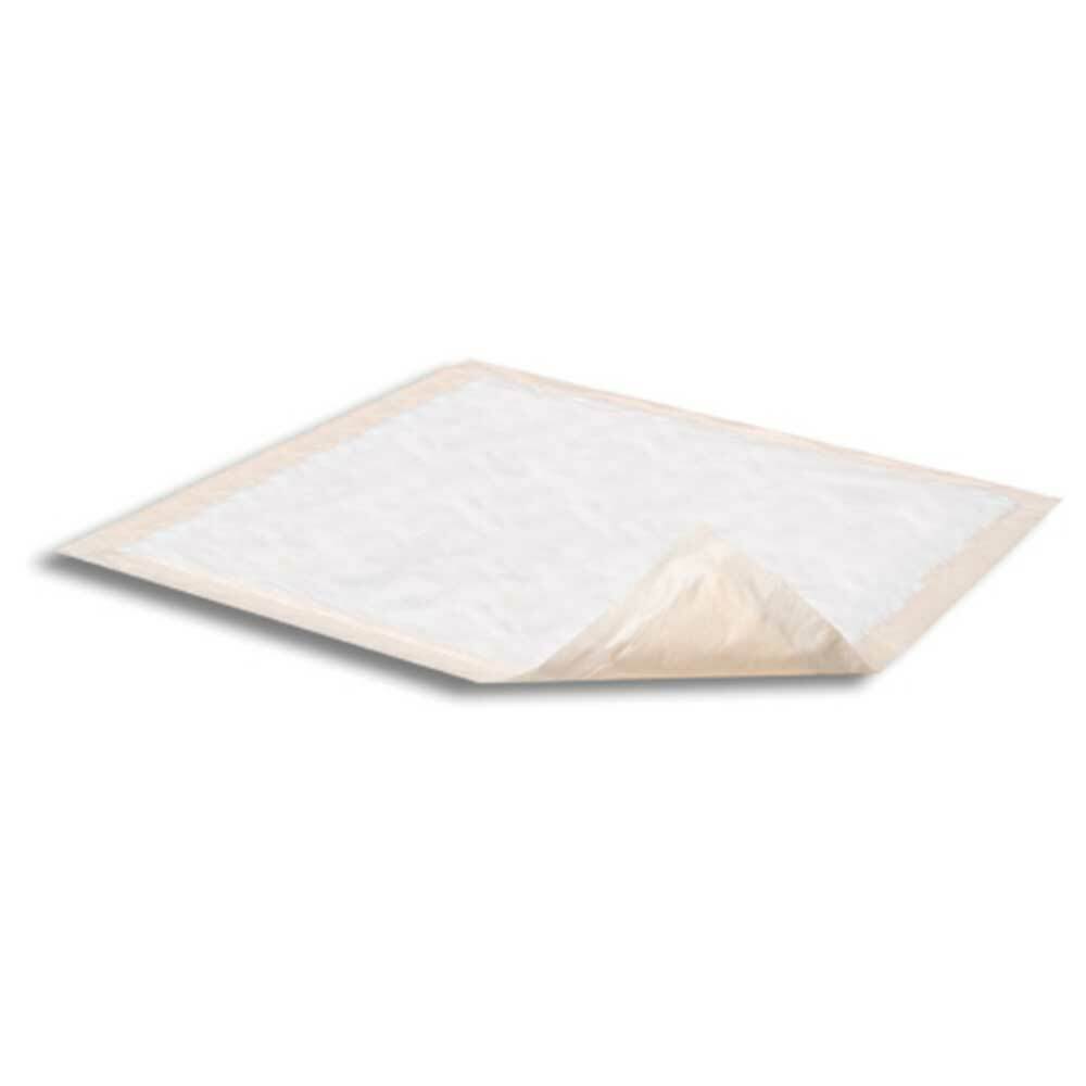 Attends Night Preserver Underpad 30“ x 30“ – Bag of 5 #UFPP-300