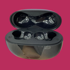 Royal Hearing U-ProENC Hearing Aids Bluetooth Smart Noise Cancelling #FS1692