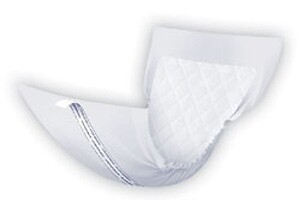 Dignity UltraShield Disposable Underpad 7-1/2“ x 15“ Pack of 30 BRAND