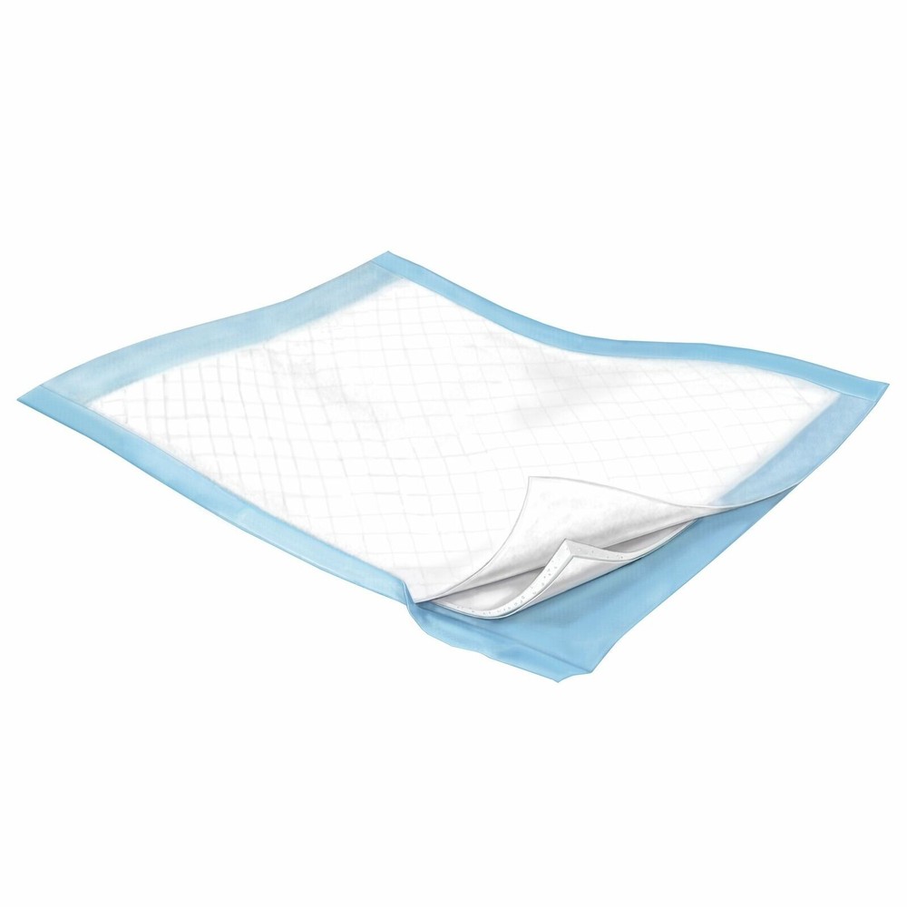 Wings Plus Underpads Heavy Absorbency 23X36″ 5 ct