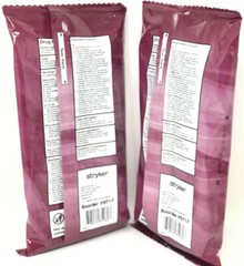 Sage Products 2% Chlorhexidine Gluconate Cloth (Lot Of 2 Packages)
