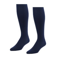 1/2/5Pairs Compression Socks Stockings Knee High Energy Support Recover Womens