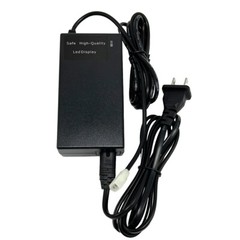 New Battery Charger Adapter for Harmar Pinnacle Stairlift SL300, SL600