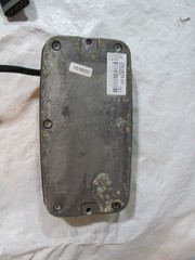 D51875.01 Controller Module from Pride GO Chair Med Wheelchair