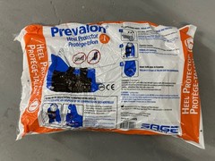 Sage Products Prevalon Heel Protector I 7305 | Brand New