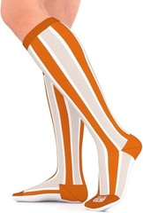 2 or More 50% Off Sport Team Compression Socks Basketball, Soccer, Football