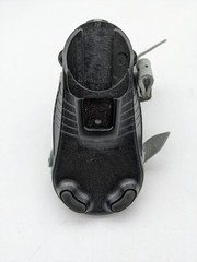 Mderthopaedics | ANKLE FOOT ORTHOSIS | LEFT SIZE 6,7,9,10