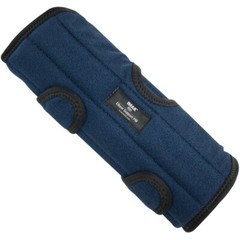Brownmed IMAK RSI Elbow PM Support – Universal – Dark Blue