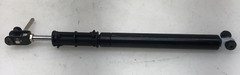 Pride Quantum Q6 Edge HD Wheelchair Manual Recline Backrest Actuator Assembly