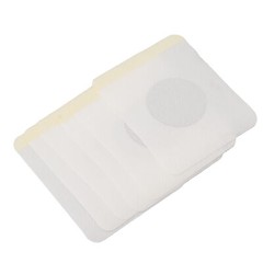 Abdominal Hernia Care Patch 30pcs Abdominal Hernia Care Patch Portable Safe