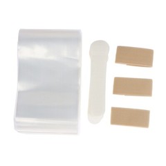 Male Universal Disposable Portable Urinary Bag Men Urinary Collector Bag Cover