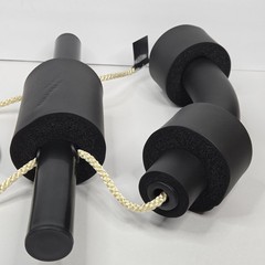 Maximized Living Home Care Spinal Correction Neck Cervical Traction System