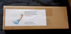 NEW Upgraded PLANTAR FASCIITIS Adjustable NIGHT SPLIT Quick Relief ONE SIZE Teal