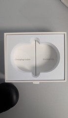 Royal Hearing Bluetooth Hearing Aid F-Aid Wireless Standard 5.3 33ft Range 3.7V