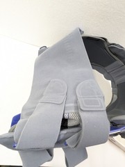 SofTec® Coxa Hinge Angulate (Women) Titan Hip Brace Bauerfeind