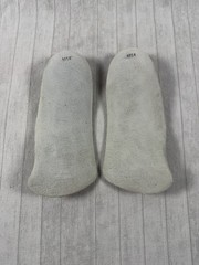 Lynco Orthotics Aetrex Dress Series L505 Arch Support