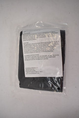 Comfortland Suspension Sleeve CK007 L2397 Replacement For Hinged Knee Brace