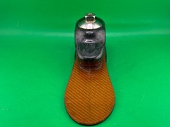 Ottobock Otto bock Luxon journey prosthetic foot. Size 28. Great condition