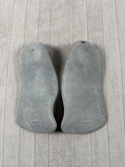 Lynco Orthotics Aetrex Dress Series L505 Arch Support