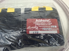 leg Cuff for ArtAssist Art Assist AA-1000 artassist Arterial circulation machine