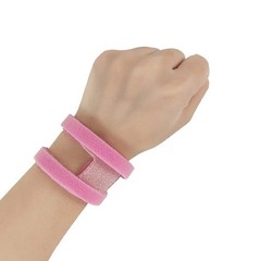Wrist Widget Wrist Brace for TFCC Tear Ulnar Wrist Band Wrist Wraps