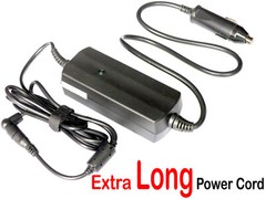 Auto Power Supply for BA-303 BA-403 BA-503 Inogen One G3 G4 G5 Battery Charger