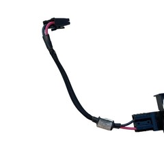 BATTERY CABLES WIRING HARNESS CONNECTOR INVACARE TDX SP POWER WHEELCHAIR PARTS