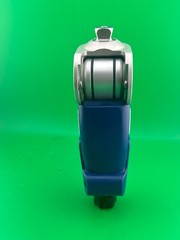 OTTOBOCK Otto Bock 3r90 Prosthetic Knee. Prosthetic Knee.