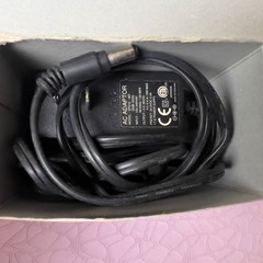 Dry & Store Global II Hearing Aid Dryer & UV Disinfectant