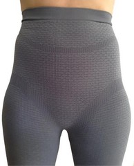 CLEARANCE FIR Therapy Cellulite Micromassage Compression Shorts