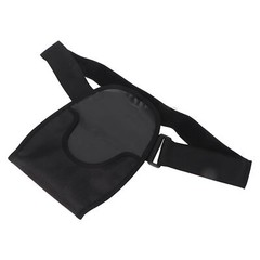 Colostomy Bag Cover Waterproof Adjustable Portable Stretchy Ostomy Pouch Cover