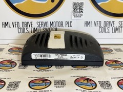 40 Amp DK-PMB40 Dynamic Module for Shoprider, ActiveCare, Merits, Streamer