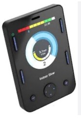 Omni2 Permobil,Sunrise, Bluetooth Kit With Cable.