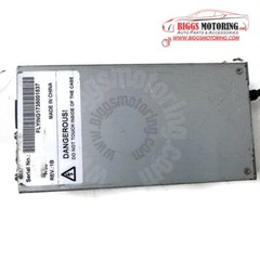 Hoveround Battery Charger Power Cord FY-4101 55AH Power Wheelchair