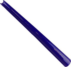 Blue Jay – Get Your Plastic Shoe Horn – 18 Inches
