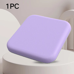 Car Cushion Office Chair Cushion Memory Foam Padding Wheelchair Armchair Cushion