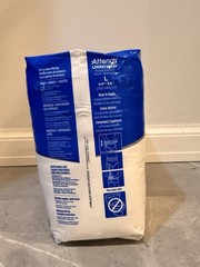 Attends APV30 L Size Incontinence Pants – 72 Pack